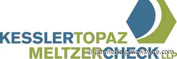 NTRA Deadline Alert:  Kessler Topaz Meltzer &amp; Check, LLP Reminds Investors of June 27, 2022 Deadline in Securities Fraud Class Action Lawsuit against Natera, Inc.