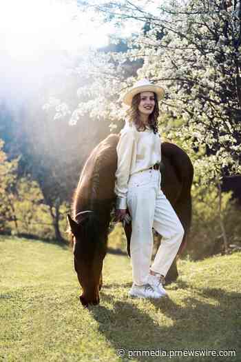 LILYSILK celebra el Día Mundial del Medio Ambiente con iniciativas de vida sostenible