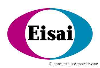 Eisai Presents New Findings for Antibody Drug Conjugate Farletuzumab Ecteribulin at 2022 ASCO Annual Meeting