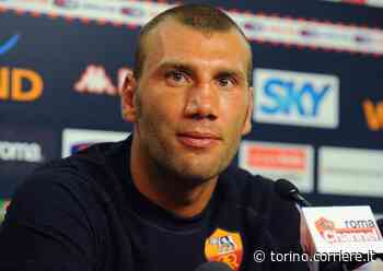 Chieri Under 19, via Viola: promosso Loria dagli Under 17 regionali - Corriere della Sera