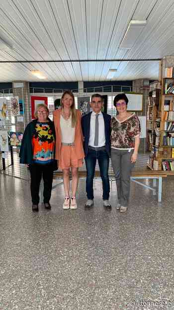 “Ciak, si girerà!”…a Chieri - Il Torinese