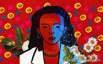 Livro escrito por mulheres relembra a trajetória de Francisca Trindade na política piauiense - O Estado do Piauí