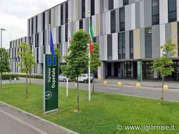 Dimentica le chiavi e precipita dal tetto: morto medico trentaseienne