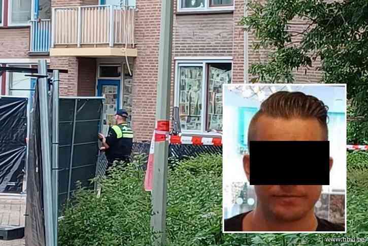 Verdachte in zaak-Gino eerder veroordeeld voor misbruik en mishandeling van jongens