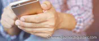 En Ontario, une nouvelle loi sur la «déconnexion du travail»