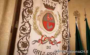 Non c'è solo Tortora. Ginepraio intitolazioni a Gallarate - malpensa24.it