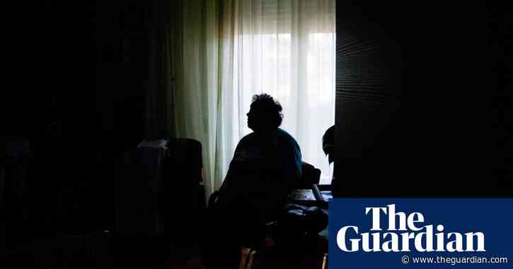 ‘Shocking’ rate of sexual abuse against aged care residents barely changed since royal commission