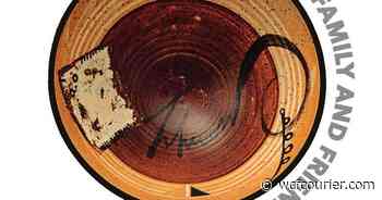 Dean Schwarz pottery on exhibit at Hearst Center for the Arts through July 17 - WCF Courier