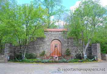 Inside the Arts: Awarding excellence, envisioning Atlanta - Reporter Newspapers