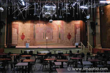 The importance of the arts in Lima - LimaOhio.com