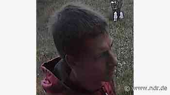 Getötetes Paar bei Neustadt: Polizei fahndet nach Sohn - NDR.de