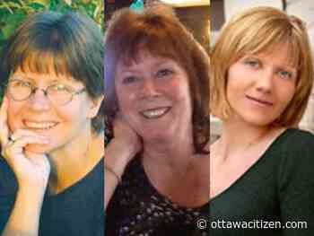 Inquest into 2015 murders in Renfrew County will focus on risk factors for rural victims of violence