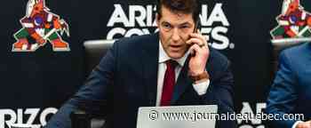 Les «Yotes» auront l’embarras du choix