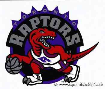 Raptors start petition to create national gun violence awareness day - Squamish Chief