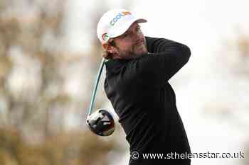Kalle Samooja claims European Open after overturning seven-shot deficit - St Helens Star