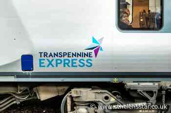 Rail passengers warned of travel disruption as conductors strike - St Helens Star