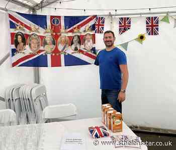 St Helens venue hosting Queen's Platinum Jubilee Garden Party - here's what's on - St Helens Star