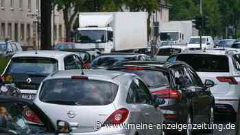 BGH mit Urteil zur Vorfahrtsregel: Es gilt „Rücksichtsnahme“