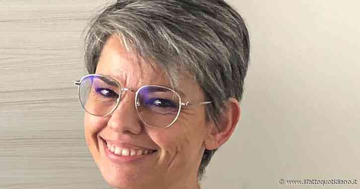 Adottata da piccola, ma 50 anni dopo cerca e ritrova i suoi cinque fratelli: “Abbiamo un futuro tutto da scrivere insieme”