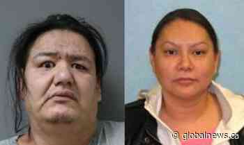 3rd suspect arrested in connection to Megan Gallagher’s death; 1 still wanted by police