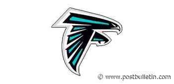 Fillmore Central girls closing in on another trip to state golf meet - Rochester Post Bulletin