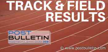 Class A True Team state: Lanesboro/Fillmore Central/Mabel-Canton boys and GMLOK girls win True Team titles - Rochester Post Bulletin