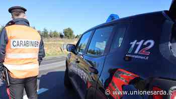 I carabinieri ritirano due patenti a Monserrato e Sestu - L'Unione Sarda.it