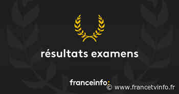 Résultats du Brevet 2022 Le Grand-Quevilly (76120) - franceinfo