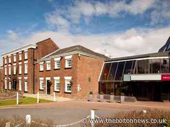 Property investment event to take place in Bolton next week - The Bolton News