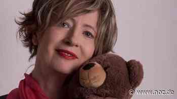 Theater im Bad Essener Schafstall : Kunst- und Museumskreis Bad Essen präsentiert „Oskar und die Dame in Rosa“ - NOZ