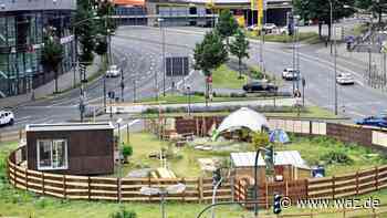 Veranstaltungstipps: Das ist am Wochenende in Essen los - WAZ News