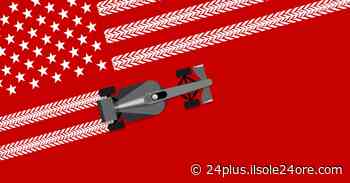 Così è rinata la Formula 1: ora il Circus corre verso i 10 miliardi di valore - 24+ - 24+