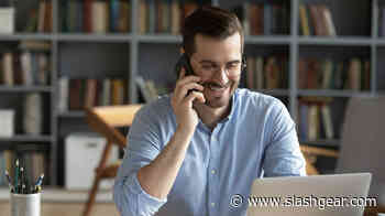 iPhone Focus Mode: What Is It, And How Do You Use It?