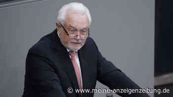 Intervention wegen Inflation und Mieten? Geteilte Meinungen aus SPD und FDP – „Dollarzeichen in den Augen“