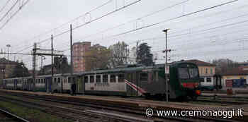 "Cremona-Brescia? Non serve il raddoppio, ma treni nuovi e meno passaggi a livello" - CremonaOggi