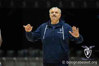 SACCHETTI DICE NO A TORINO, POSSIBILE RITORNO A CREMONA - BOLOGNABASKET | IL PORTALE DEL BASKET A BOLOGNA E PROVINCIA - Bologna Basket
