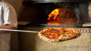 Agropoli, cercasi personale per agriturismo - Voce di Strada