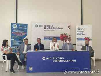 Si chiude ad Agropoli il progetto “Educazione alla Legalità” - Info Cilento