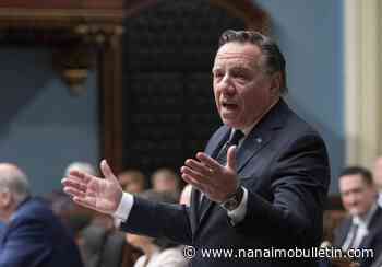 Use of French at home is only one indicator of language health: Quebec demographers