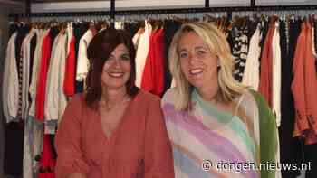 't Bonte Schaep opent nieuwe winkel aan de Hoge Ham - Dongen - dongen.nieuws.nl