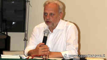 Elezioni. Capua Bene Comune a Palazzo Fazio con Scotto e De Cristofaro - CasertaNews