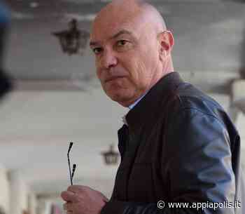 CAPUA, BROGNA: “RIORGANIZZAZIONE DEL VERDE PUBBLICO, CREAZIONE DI UNA CONSULTA PER L’AMBIENTE E FOTO TR... - Appia Polis