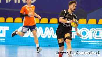 Il Carpi Under 20 si arrende ai campioni d’Italia La semifinale con Cassano Magnago è amara - il Resto del Carlino