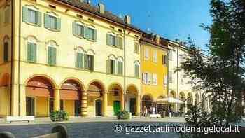 Carpi Caso movida in centro storico: «Serve uno “Street tutor”» - La Gazzetta di Modena