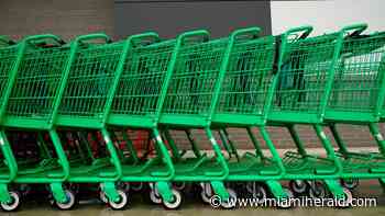 Summer soft-landing for stock markets hinges on inflation and consumer confidence - Miami Herald