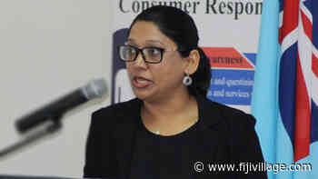 Consumer Council calls for bus freight charges to be regulated - Fijivillage