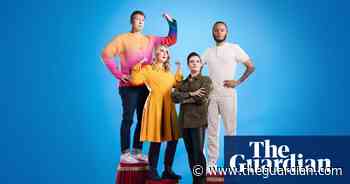 Scam-busting, stunts and social media – the consumer champions fighting the cost-of-living crisis - The Guardian