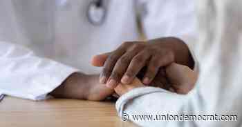 Consumer Health: Life after cancer | Lifestyle | uniondemocrat.com - Union Democrat