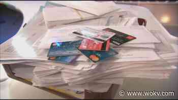 Consumer Warrior Clark Howard: “Get those paper bills” - WOKV