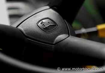 What Are Consumer Reports Top Picks for Riding Mower? - MotorBiscuit